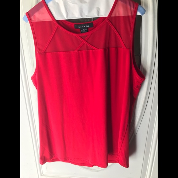 🎄Adele & Mae women’s top - Picture 1 of 3